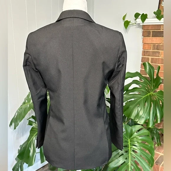 🛍️ NEW Opposuits 2 buttons suit jacket excellent condition. - Picture 3 of 15